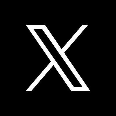 Twitter 外显预热号高权重可解锁|可最新热门|预热二十贴左右|粉丝20左右